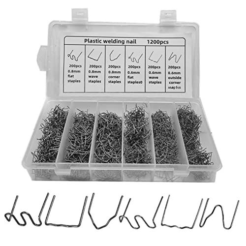 Hpiano saldatrice mano - a, per