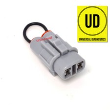 Interruttore cavalletto