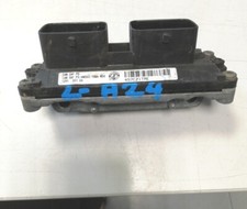 IAW5AFP3 MAGNETI MARELLI CENTRALINA MOTORE   