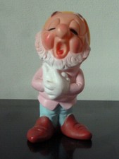 EOLO Sneezy - LEDRA SERIE