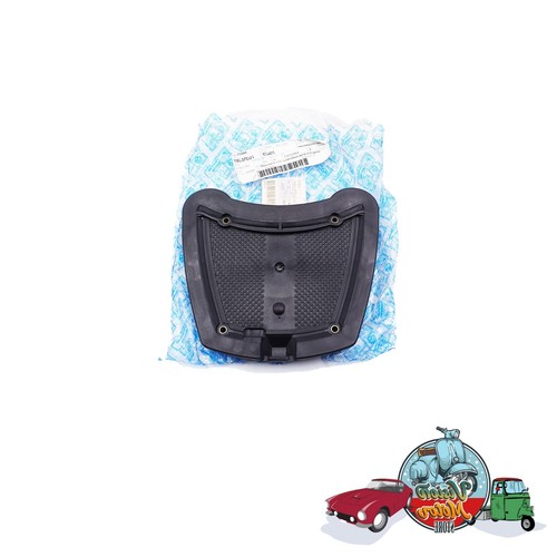 576403 piastra supporto - 576403,