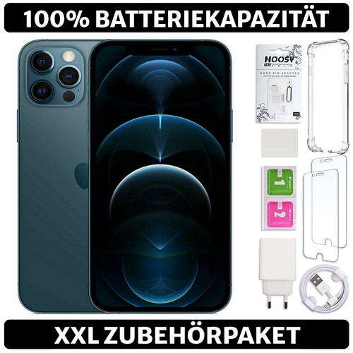 Apple iphone pro - max,