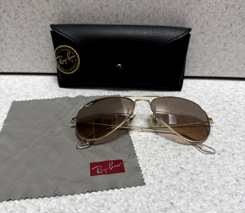 Ray ban occhiali sole - occhiali,