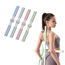 Correttore bastone attrezzo