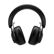ADAM Audio H200 Cuffie da