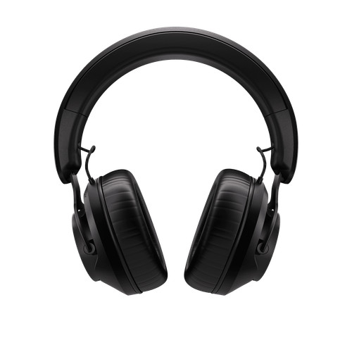 Adam audio h200 cuffie - h200,