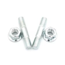 Kit Prigionieri + dadi