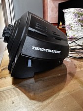Thrustmaster T300 RS GT