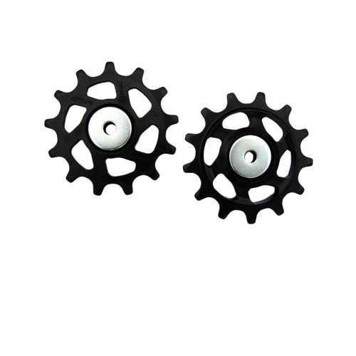 Shimano pulegge cambio - shimano,