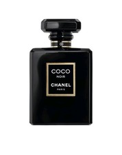 Chanel Coco Noir Eau De Parfum 100ml