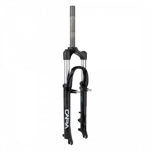 Rst capa sospensione - rst, 26in