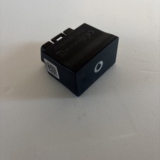 Vodafone V AUTO 803/7604