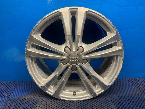 Cerchio lega audi - cerchio,