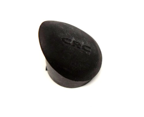 8000a1763 tappo chiusura - 8000a1763,