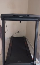 Tapis Roulant Domyos Run 100