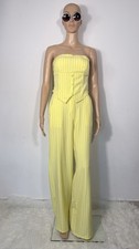 Completo elegante donna Max