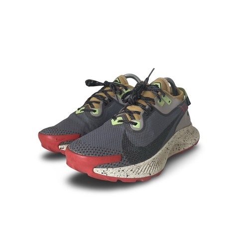 Nike pegasus trail gtx - nike,
