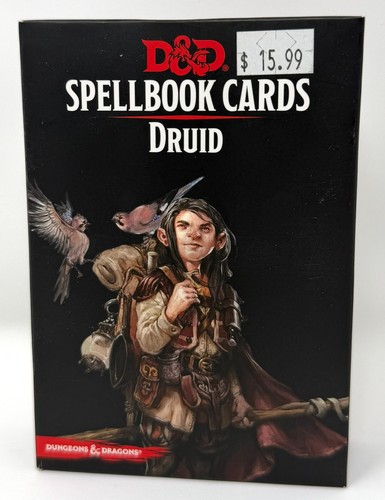 Dungeons dragons libro degli - dragons,
