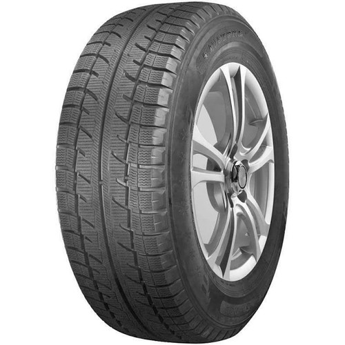 Gomme auto invernali - 215, 65