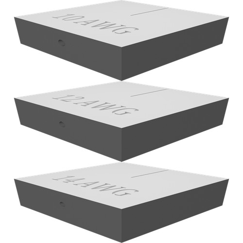 Spelafili separatore per - spelafili,