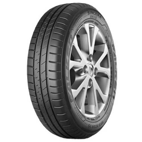 Gomme auto estive - gomme, 175