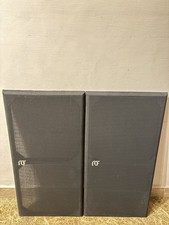 Tele Parapolvere Rcf Br 2040