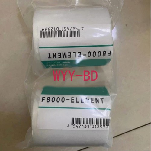 1pz nuovo per ckd - nuovo,
