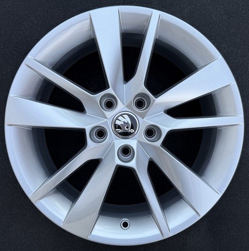 Top originale skoda - top, 3