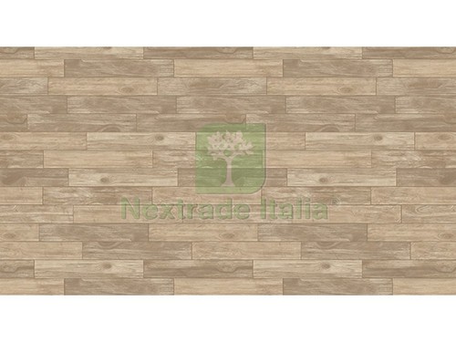 20mt plastica adesiva - plastica, in