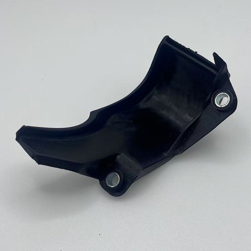 Per skoda dq200 coperchio - dq200,