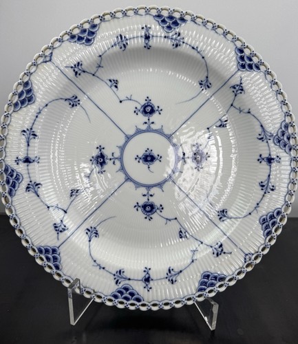 Stunning royal copenhagen - stunning,