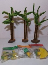 Lotto Per Presepe Animali Da