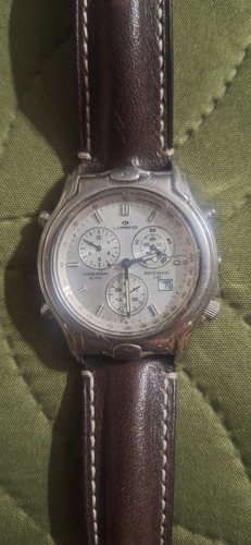 Vendo orologio lorenz - vendo,