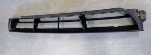 6k085367701c griglia paraurti - 6k085367701c,
