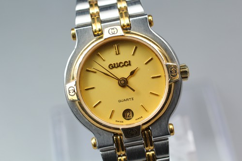 Quasi come nuovo gucci - gucci, 9000l
