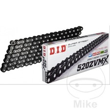 14751-compatibile con YAMAHA FZ6 S2 600 NAHG ABS 98 CV, 72 KW 4CIL. RJ14D 5S41 B