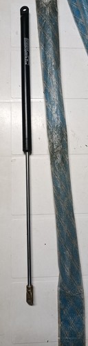 Pistone idraulico portellone - pistone,