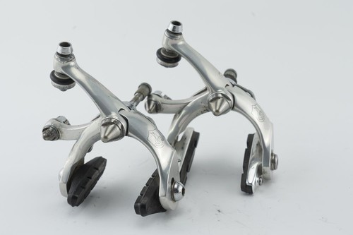 Cerchi freni campagnolo - freni,