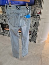 Jeans modellanti Freddy Wr Up