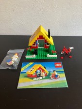 LEGO Classic Town 6592