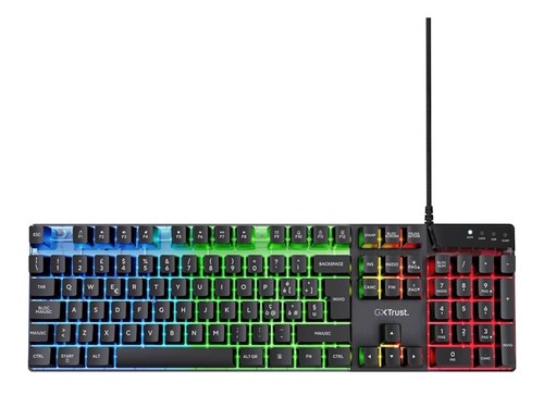Trust gaming gxt 835 azor - gaming,