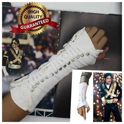 Guanto braccio regolabile - 🎁guanto,