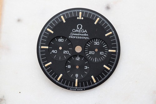 Omega speedmaster 145 022 - omega, 145.022-71