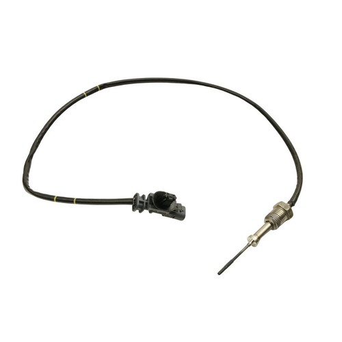 Sensore temperatura gas - sensore,