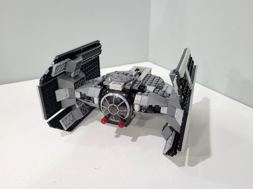 Lego star wars caccia - lego,