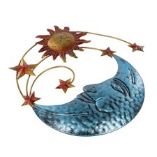 Affascinante Decorazione