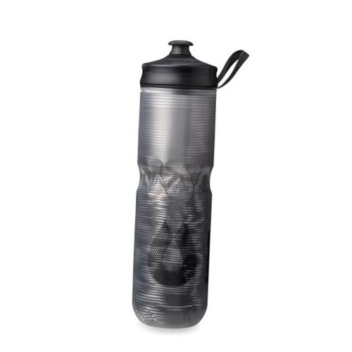 Polar bottle borraccia - bottle,