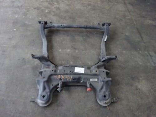 Supporto asse anteriore opel - supporto,