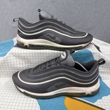 Nike Air Max 97 Ultra 17 Pure