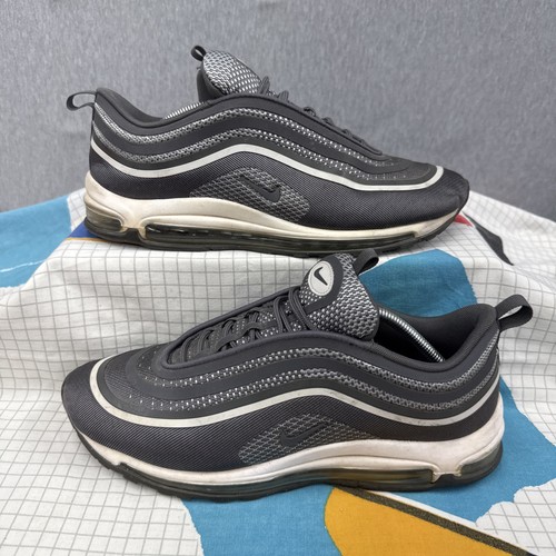 Nike air max ultra - max,